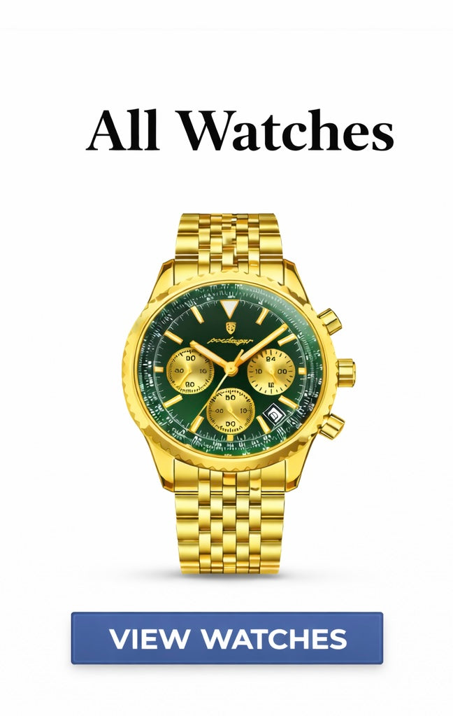 All Watches