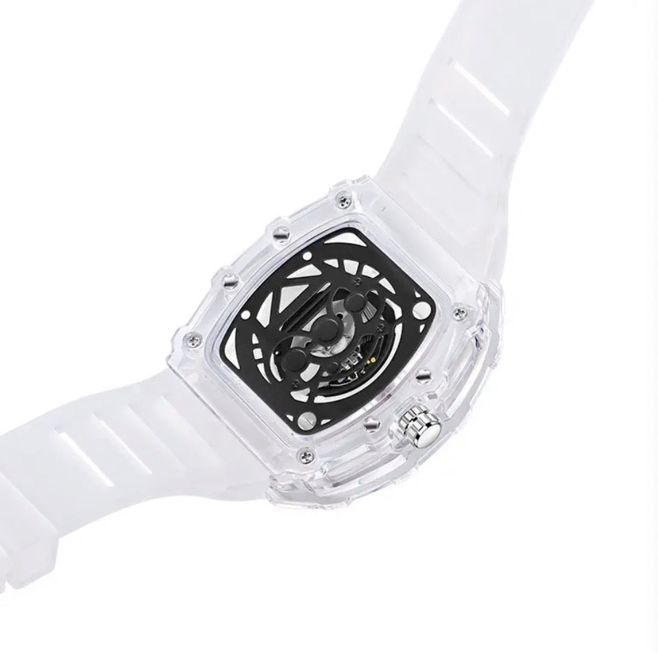 Spectra - Artic Core