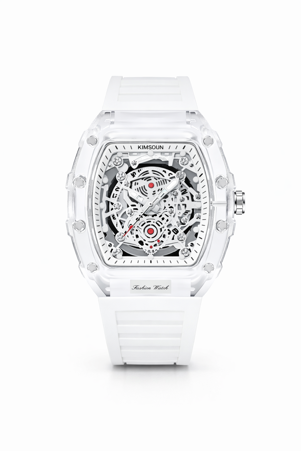 Spectra - Artic Core