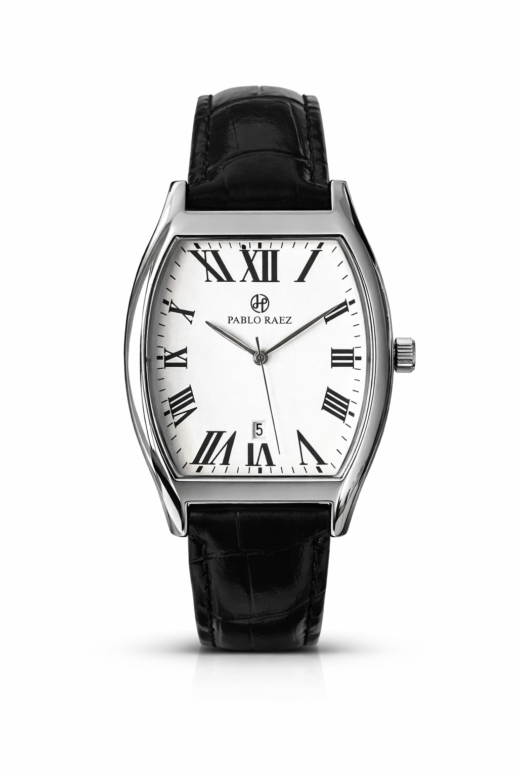 Monarch – Midnight Black