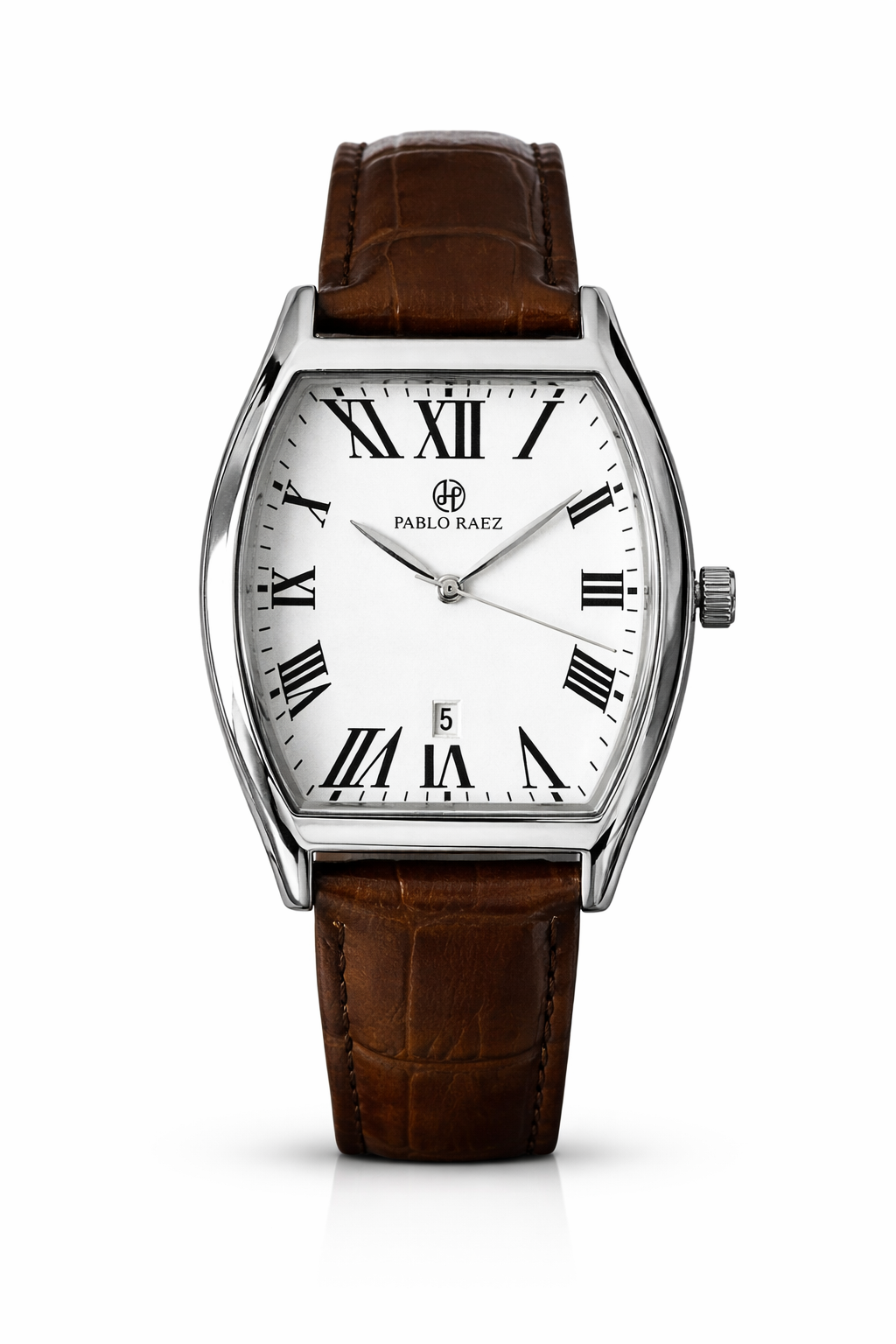 Monarch – Heritage Brown