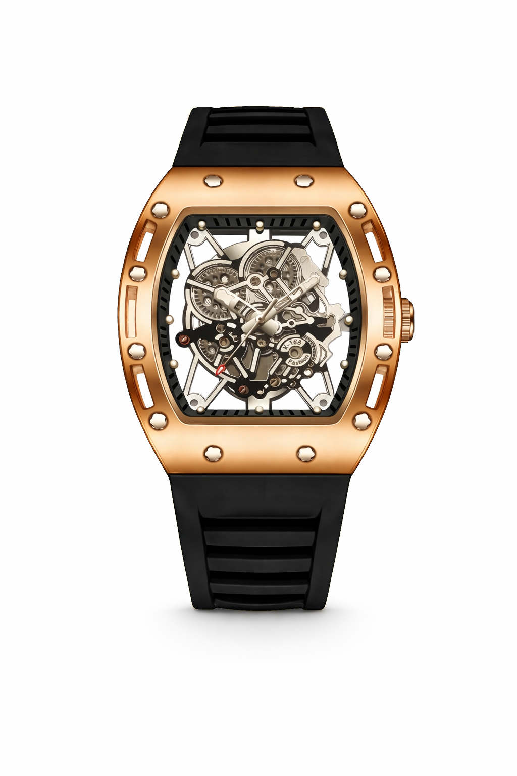 Spectra - Crown Core